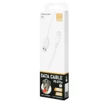 REMAX PRODA PD B72A TYPE C Baco Fast Cable