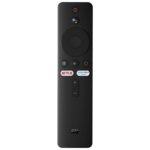 Mi Remote Control for TV Box and Stick