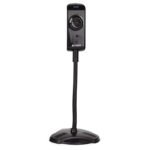 A4TECH PK-810G 1.6M Webcam
