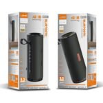 Mini Wireless BT Bass HIFI Speaker LDNIO BTS13