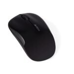 A4TECH G3-300NS Wireless Mouse