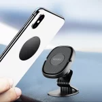 Wiwu Car Mount CH007