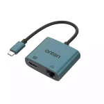 ONTEN USB-C to HDMI Video Adapter