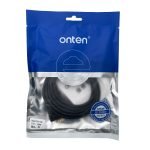 ONTEN HDMI to VGA OTN-5173D