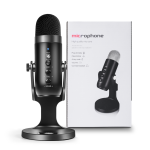 Jmary MC-PW8 Professional USB Microphone