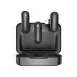 WiWU Wi-WM002 Portable Wireless Microphone