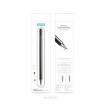 JOYROOM JR-BP560s draw passive capacitor pen
