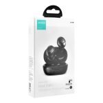Wireless Earbuds-Black JOYROOM JR-DB1 Jdots Series