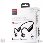 JOYROOM JR-X2 wireless air conduction headphones