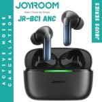 JOYROOM JR-BC1 jbuds Series Wireless Earbuds