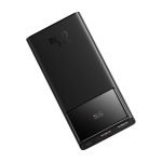 Baseus Star-Lord 10000mAh Fast Charge Power Bank
