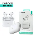 Wireless Bluetooth  White  JOYROOM JR-NX1 T03S PRO MAX