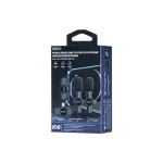 Remax K10 Ryusic Series Wireless Microphone