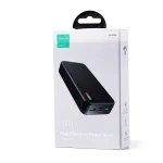 JOYROOM JR-QP195 20000mAh Power Bank BLACK