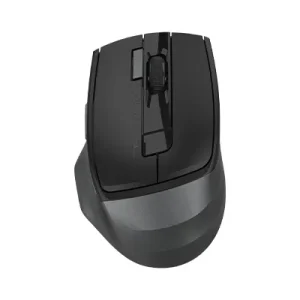 A4tech fb45cs Bluetooth wireless mouse