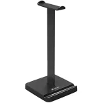 XTRIKE ME HT-08 headset stand With Mobile Holder