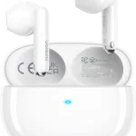 UGREEN WS201 HiTUNE TRUE WIRELESS EARBUDS