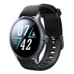 JR-FC1 Classic Series Smart Watch