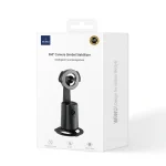 WIWU Wi-SE010 360° Camera gimbal stabilizer