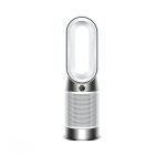 Dyson-HP10-Air-Purifier