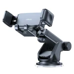 JOYROOM JR-ZS283 Car Mount – Long Arm