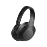 JOYROOM JR-JH2 J-Head Series Hybrid ANC Wireless Headphones Black