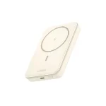 Ugreen PB561 Magnetic Wireless Power Bank White 45356