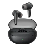 JOYROOM Jbuds Series JR-BB1 True Wireless Earbuds-Black