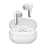 JOYROOM Jbuds Series JR-BB1 True Wireless Earbuds-White