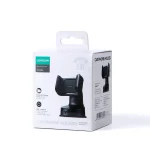 JOYROOM JR-ZS284 Car Phone Holder (Dashboard) -Black