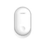 LDNIO Y1 Sensor Night Light EU Plug