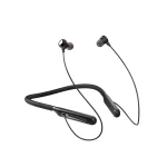 LDNIO N02 Neckband Wireless Stereo Headset with Microphone In-Ear Gaming Headset