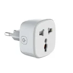 LDNIO SCW1050 WIFI SMART POWER PLUG