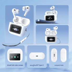 REMAX-W30N-Earbuds-–-ANC,-ENC,-Gaming