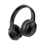 REMAX RB-605HB Wireless Headphones