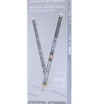 REMAX AP07 Cyberpunk Palm Rejection Stylus Pen