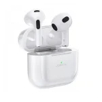 JOYROOM JR-T03S Plus BT 5.1 Full Upgrade TWS Bluetooth Earbuds