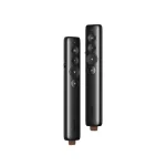 UGREEN LP479 Wireless Black LASER POINTER 50654