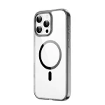 WIWU MCC-101 iShield Pro for IP16 Pro max