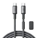 JOYROOM S-A50 60W Type-C Fast Cable