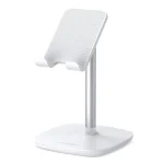 UGREEN LP177 Desktop Phone Stand White 60343