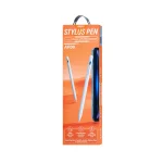 REMAX AP08 Dual-System Switch Active Stylus Pen