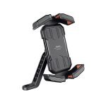 Remax RM-C52 Motorcycle Phone Mount