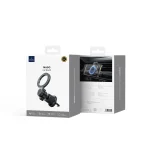 WIWU Wi-W051 MAGO Series Magsafe Car Mount