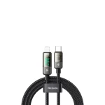 McDodo CA-3601.Type-C to Lightning 1.8M