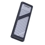 UGREEN CM559 M.2 NVMe SSD Enclosure 35051