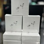 Airpods Pro 2 Basic (Copy)