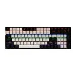 JEDEL KL160 Backlit Gaming Keyboard