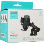 Joyroom JR-OK3 Long Neck Car Mount