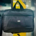 Laptop File Bag 15.6 Inch (Hand Carry)